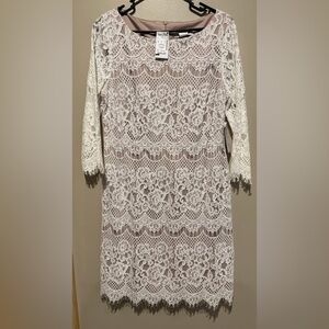 NWT Jessica H Size 12